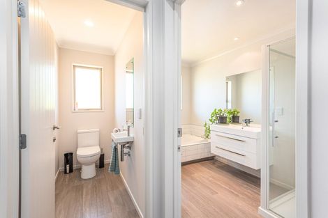 Photo of property in 16 Watkins Drive, Rangiora, 7400