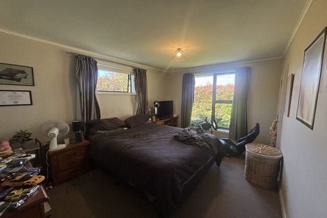 Photo of property in 29 Richmond Street, Cambridge, 3434