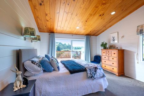 Photo of property in 174a Jericho Road, Pukekohe East, Pukekohe, 2677