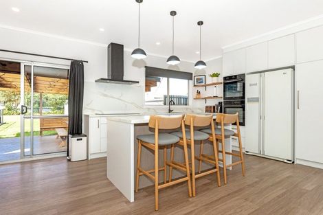 Photo of property in 13 Turenne Street, Inner Kaiti, Gisborne, 4010