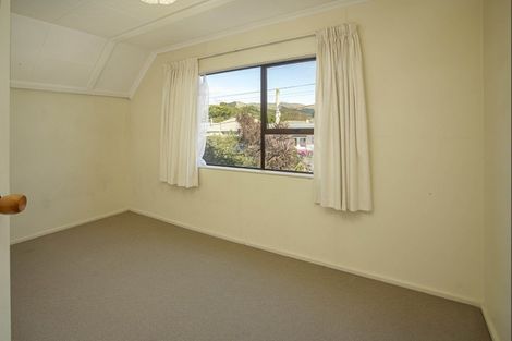 Photo of property in 19 Polstead Road, Stoke, Nelson, 7011