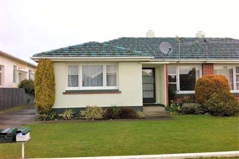 Photo of property in 1/175 Yarrow Street, Invercargill, 9810