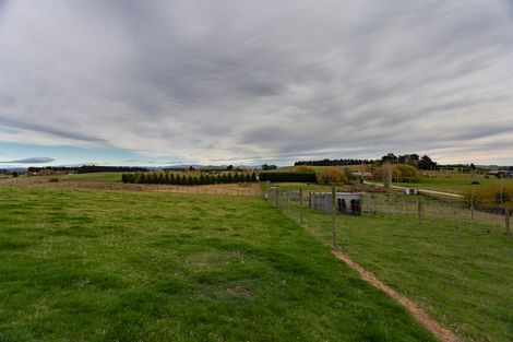 Photo of property in 28 Rooneys Road, Weston, Oamaru, 9491