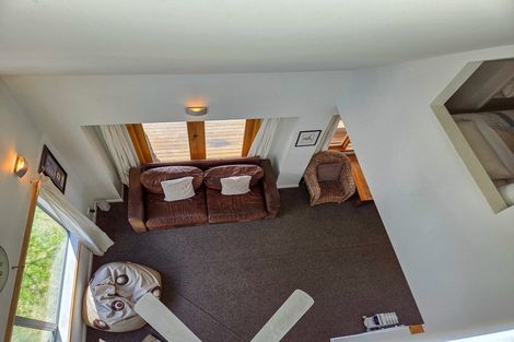 Photo of property in 5 Scott Street, Lake Tekapo, 7999