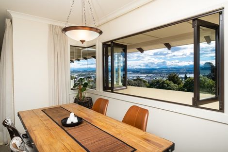 Photo of property in 22 Coleman Terrace, Hospital Hill, Napier, 4110