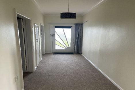 Photo of property in 28 Kings Drive, Levin, 5510