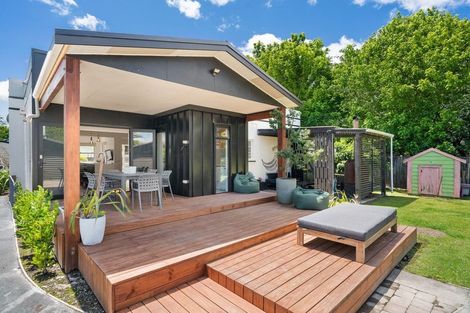 Photo of property in 16 Tawa Street, Edgecumbe, 3120