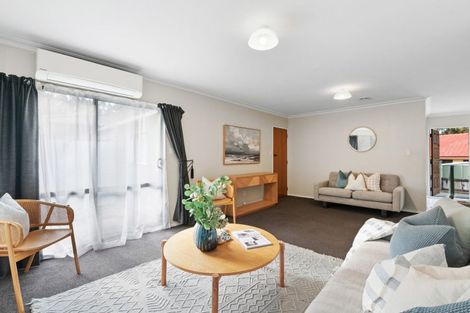 Photo of property in 12a Westbrook Place, Pomare, Rotorua, 3015