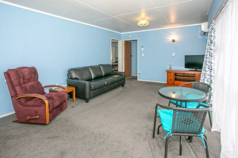 Photo of property in 500a Port Road, Whangamata, 3620