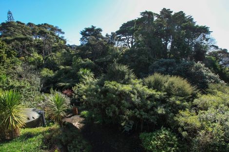 Photo of property in 18a Lily Street, Raglan, 3225