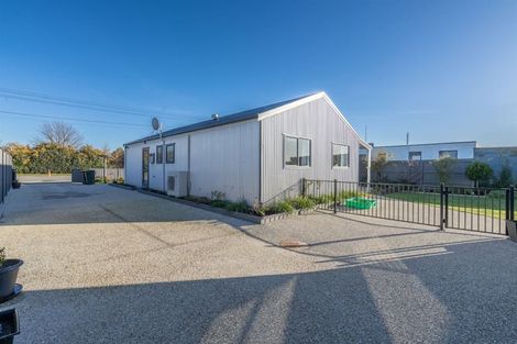 Photo of property in 62 Wigan Street, Gore, 9710