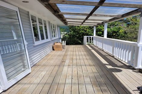 Photo of property in 34 Sievers Grove, Cannons Creek, Porirua, 5024