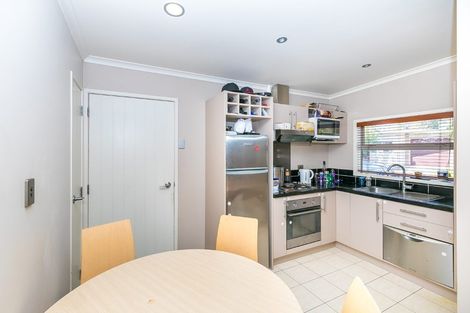 Photo of property in 43/46 Peachgrove Road, Hamilton East, Hamilton, 3216