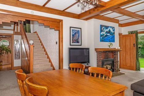 Photo of property in 22 Kelvin Street, Inner Kaiti, Gisborne, 4010