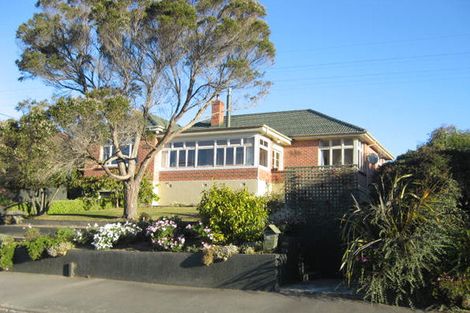 Photo of property in 3 Tamar Street, South Hill, Oamaru, 9400