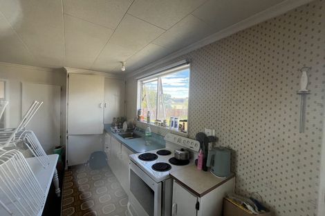 Photo of property in 20a-b Redmond Street, Gore, 9710