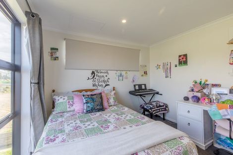 Photo of property in 87 River Road, Otane, Waipawa, 4271