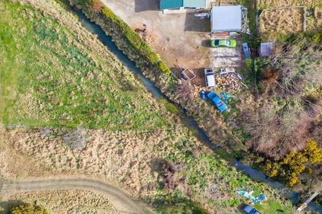 Photo of property in 41 Brough Street, Palmerston, 9430