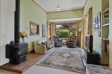 Photo of property in 120 Tarbert Street, Alexandra, 9320