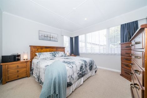 Photo of property in 2 Ascot Street, Hokowhitu, Palmerston North, 4410