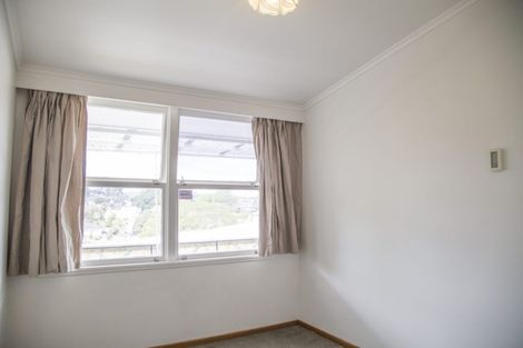 Photo of property in 5 Tiber Road, Forrest Hill, Auckland, 0620