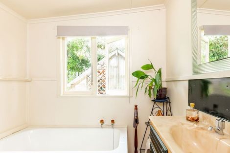 Photo of property in 87 Hokianga Harbour Drive, Opononi, Kaikohe, 0473