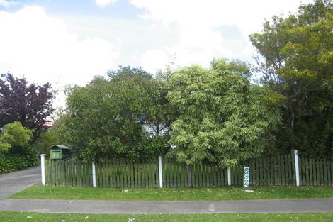 Photo of property in 25 Feasegate Street, Manurewa, Auckland, 2102
