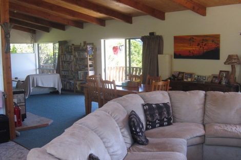 Photo of property in 6 Ross Place, Te Miko, Punakaiki, 7871