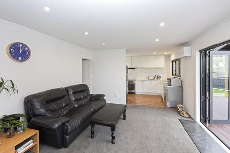 Photo of property in 5a Broadpark Road, Waimairi Beach, Christchurch, 8083