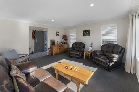 Photo of property in 134 Ridgeview Road, Redwood Valley, Richmond, 7081