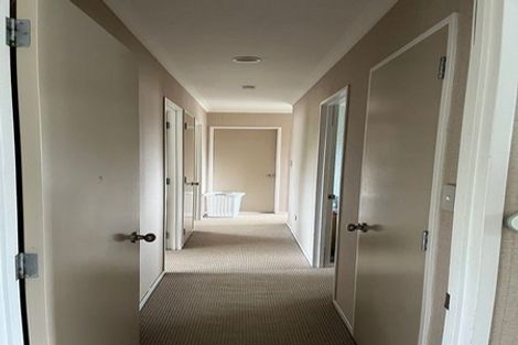 Photo of property in 3a Doment Crescent, Orewa, 0931