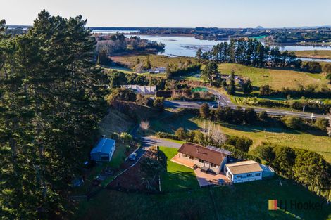 Photo of property in 787 State Highway 2, Tanners Point, Katikati, 3170