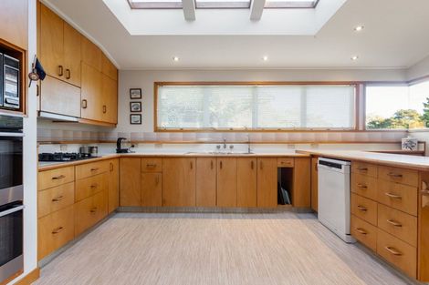 Photo of property in 15 Kelly Place, Chartwell, Hamilton, 3210