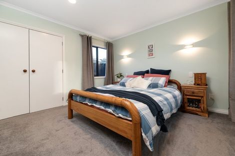 Photo of property in 4 Manor Park Drive, Pyes Pa, Tauranga, 3112