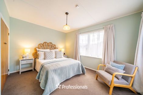 Photo of property in 98 Wood Street, Wainuiomata, Lower Hutt, 5014