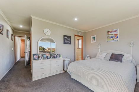 Photo of property in 13 Kebal Place, Stoke, Nelson, 7011