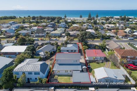 Photo of property in 43b Percy Road, Papamoa Beach, Papamoa, 3118