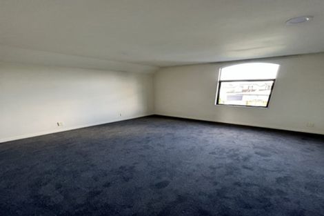 Photo of property in 4/17 Bristol Street, St Albans, Christchurch, 8014