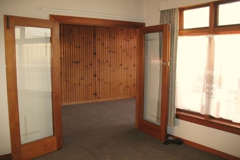 Photo of property in 181 Queen Street, North Dunedin, Dunedin, 9016