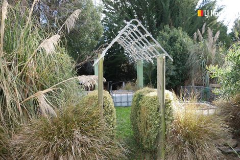 Photo of property in 23 Brough Street, Palmerston, 9430