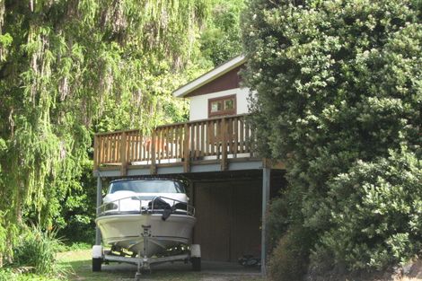 Photo of property in 21 Muter Street, Akaroa, 7520