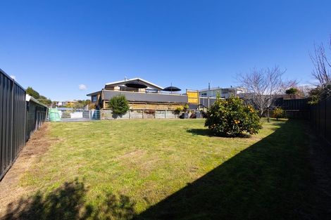 Photo of property in 6 Freyberg Crescent, Putaruru, 3411