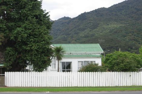 Photo of property in 62 Centennial Avenue, Te Aroha, 3320