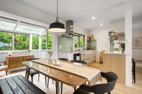 Photo of property in 3/15 Church Street, Devonport, Auckland, 0624