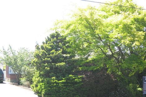 Photo of property in 33 Coronation Street, Spreydon, Christchurch, 8024