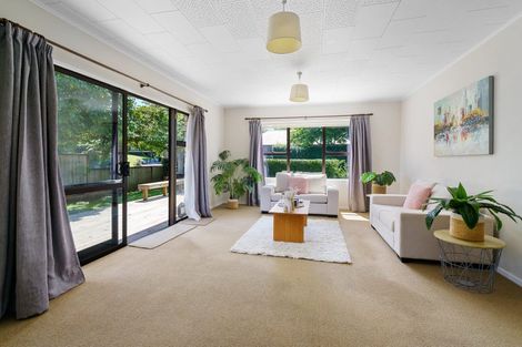 Photo of property in 2 Pepys Place, Leamington, Cambridge, 3432