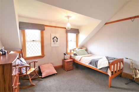 Photo of property in 58 Wai-iti Road, Maori Hill, Timaru, 7910