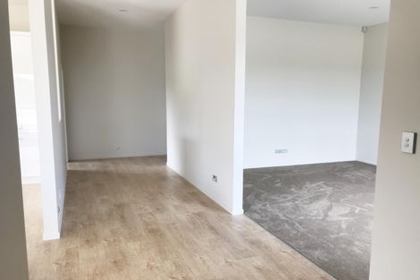 Photo of property in 15 Mclachlan Way, Pokeno, 2471