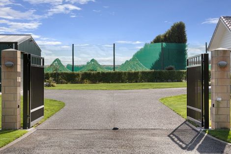 Photo of property in 14 Jacks Lane, Oropi, Tauranga, 3173