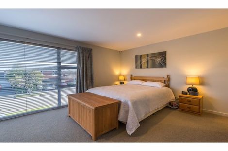 Photo of property in 1 Paikea Place, Somerfield, Christchurch, 8024